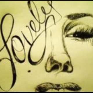 JayeLaSOLE's profile picture. 24. female. SOLE aficionado. chronic fapjaculator. ugly narcissist. master of disguise. psycho lover of tittymeats. cunning linguist. dirty new yorker.