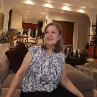 Dr. Montaha Malki-Hanna (@montahahanna) Twitter profile photo