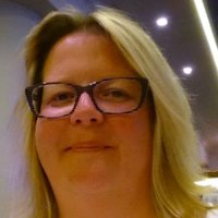 Karine WIELEBSKI (@kw59400) 's Twitter Profile Photo Karine WIELEBSKI (@kw59400) 's Twitter Profile Photo