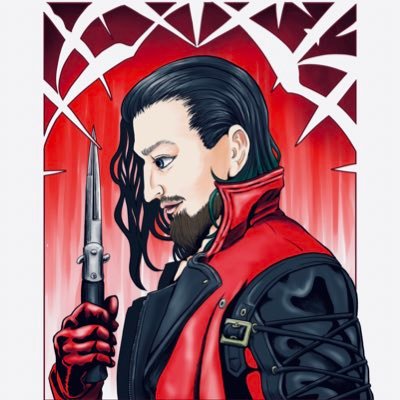 SAREIさんのプロフィール画像