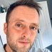 Lee Dougan (@leedougan) Twitter profile photo Lee Dougan (@leedougan) Twitter profile photo