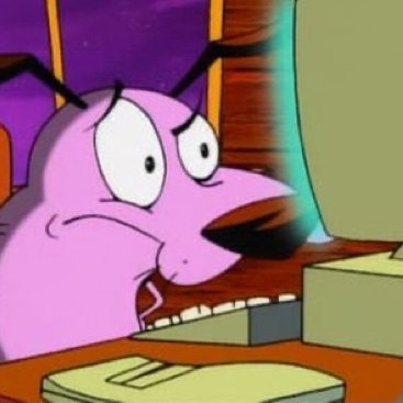 marmatcha's profile picture. your friendly neighborhood internet person