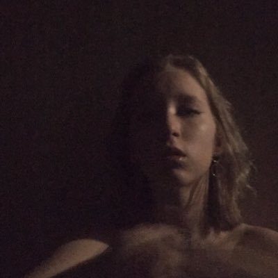 idnkwhoiam's profile picture. Мой Уран💕↬@Cchernykh💗