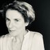 Michaela Philipzen (@philipzenm) Twitter profile photo Michaela Philipzen (@philipzenm) Twitter profile photo