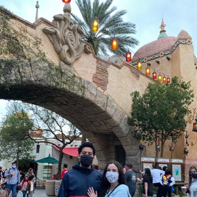sarahgarciaaax's profile picture. 06.26 ❤️
