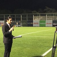 emircan (@emirrrccan) 's Twitter Profile