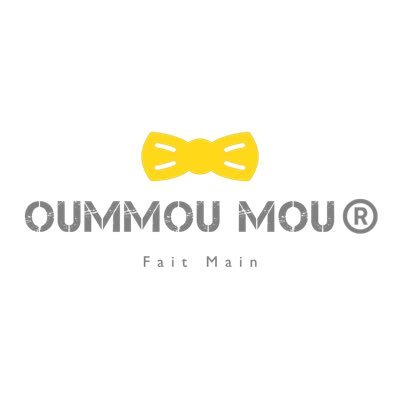 omcreations's profile picture. Oummou Mou® Marque française d'articles bb/kids/déco et maroquinerie. Modeles uniques 100% fait main . Tous droits réservés