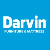 Darvin Furniture & Mattress (@darvinfurniture) 's Twitter Profile