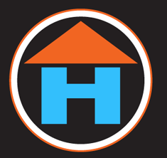 Twin Cities Home Improvement Hub connecting local homeowners, contractors & suppliers; providing new products ideas, articles, tips, news,& a local directory.