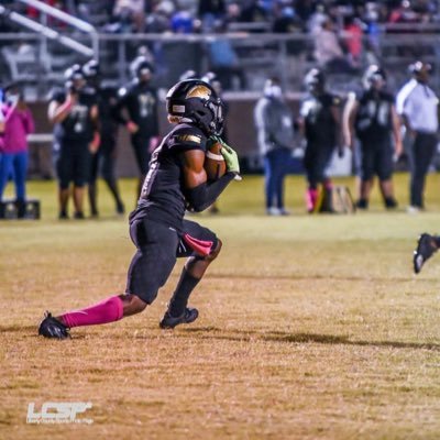 co/23 5”11 176 Wr/DB lchs🖤💛 https://t.co/bwvWGukHUz