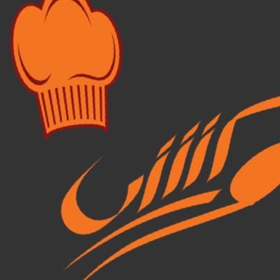 مطعم مراكش ينبع . لتقديم الوجبات وخدمات التغذية ، واقامة الحفلات والمناسبات الغذائية 0143250004