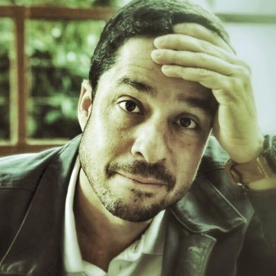Matheus Zica Profile