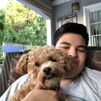 Captain Adrian (@baconlord009) 's Twitter Profile