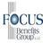Focus Benefits Group