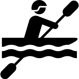 Mumbai Kayaking
https://t.co/5cz18t3Lml