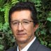 Juan Carlos Martínez (@jcmv_tel) Twitter profile photo Juan Carlos Martínez (@jcmv_tel) Twitter profile photo