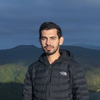 إبراهيم سرحان | Ibrahim Sarhan(@sarhaniy) 's Twitter Profileg