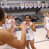 miya webb (@miyawebb_3) 's Twitter Profile