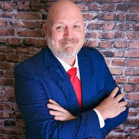 Shawn Michael Rubadue, NMLS# 262243 (@shawn_rubadue) 's Twitter Profile