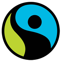 Ullapool Fairtade (@ullapoolftgroup) 's Twitter Profile