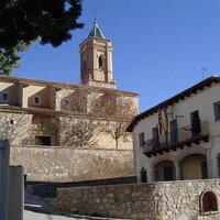 N.MAT (@concutino) 's Twitter Profile