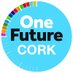 OneFutureCork (@cork_one) Twitter profile photo OneFutureCork (@cork_one) Twitter profile photo