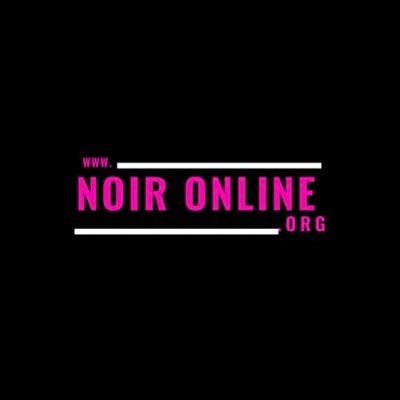 noironlineorg_ Profile Picture