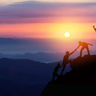 XRPElites's profile picture. 