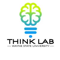 WSU THINK lab(@wsuthinklab) 's Twitter Profileg