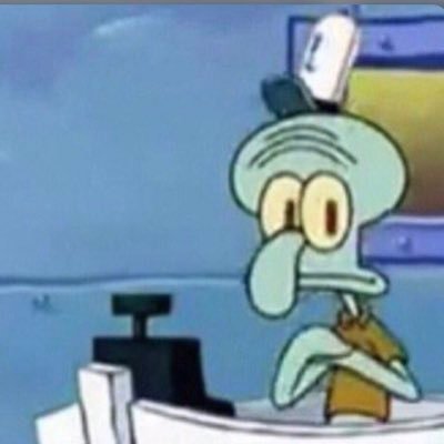 yourfav_autumn's profile picture. 