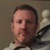 Richard Whiting (@richmwhiting) Twitter profile photo Richard Whiting (@richmwhiting) Twitter profile photo