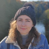 Clare Fearon (@clarestem) 's Twitter Profile