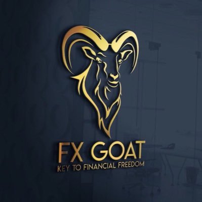 📊Market analyst and mentor at FX GOAT 👑 // NAS100&US30🐐// FX GOAT 2.0 LIFETIME COURSE LINK BELOW👇🏿🔥