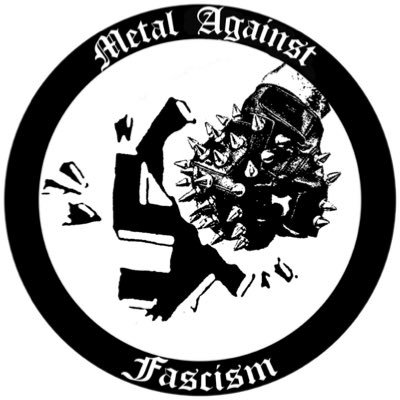 NAZIS IN METAL: A Comprehensive List is a run down of fascists, pedos and other awful humans scattered throughout metal and its subgenres/microgenres.