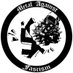 NAZIS IN METAL: A Comprehensive List (@nazisinmetal) Twitter profile photo NAZIS IN METAL: A Comprehensive List (@nazisinmetal) Twitter profile photo