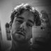 joe :) (@fuckzook) Twitter profile photo