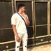 Dasaolu Olamide (@dolamide) Twitter profile photo Dasaolu Olamide (@dolamide) Twitter profile photo