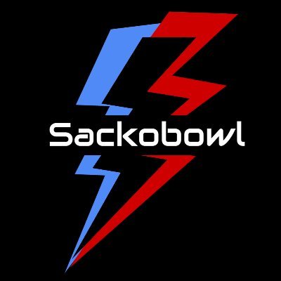 25 | Sacko | Twitch Affiliate | Content Creator | Business inquiries: sam@sackobowl.live |
#gamer #twitchstreamer #PCgamer