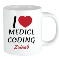 Zainab Swaimil (@zswaimil) 's Twitter Profile Photo Zainab Swaimil (@zswaimil) 's Twitter Profile Photo