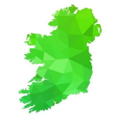 irishunity32's profile picture. Supporting the reunification of Ireland #32