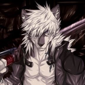 MRDeer18's profile picture. I just want a girl who listens to edm