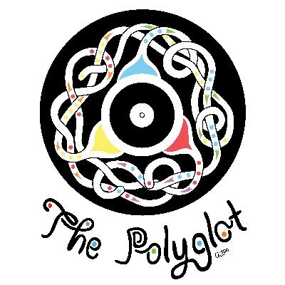 PolyglotMag Profile Picture