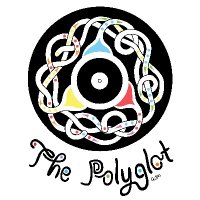 The Polyglot(@PolyglotMag) 's Twitter Profile Photo
