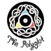 The Polyglot (@PolyglotMag) Twitter profile photo