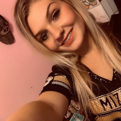 Brittan56007026's profile picture. 