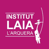 Ins Laia l'Arquera(@inslaialarquera) 's Twitter Profile Photo