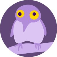 Hello SciCom (@helloscicom) 's Twitter Profile Photo Hello SciCom (@helloscicom) 's Twitter Profile Photo
