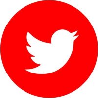 FOLLOW TRICK💫 (@prince11125) 's Twitter Profile