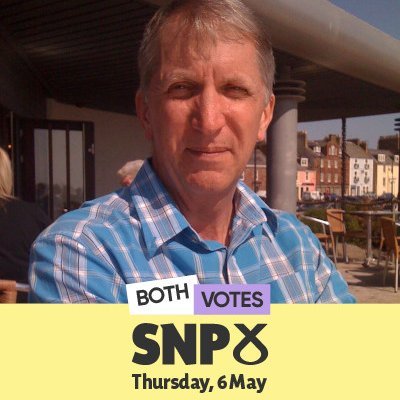 Retired IT professional. Hates xenophobia and religious intolerance. Irish citizen. Pro Scottish independence. @jeremyth@mastodon.online #IndyRef2 #RejoinEU