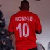 Brand with Brj🇺🇬 (@ronniebrj) Twitter profile photo